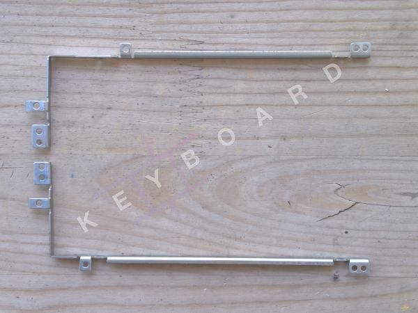 Кріплення під матрицю Asus Eee Pc R051PX